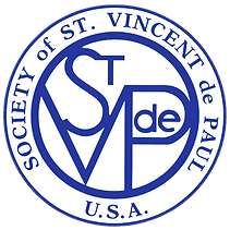 Society of St. Vincent de Paul Cape & Islands District