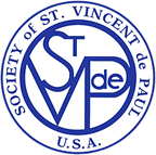svdp-logo-header